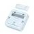 MR4_151855 Електричний таймер hoco hx43 electronic timer синій HOCO