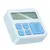MR4_151855 Електричний таймер hoco hx43 electronic timer синій HOCO