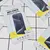 MR4_106576 Захисне скло ipaky anti-static для redmi 12, redmi 13, poco m6 4g (5 шт.) IPAKY