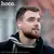 MR4_131420 Навушники бездротові hoco eq2 thought true wireless bt5.3, 7hours, білий HOCO