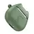 MR4_132468 Навушники бездротові hoco ew45 true wireless stereo headset tws forest cat HOCO