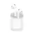 MR4_132468 Навушники бездротові hoco ew45 true wireless stereo headset tws forest cat HOCO