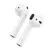 MR4_132468 Навушники бездротові hoco ew45 true wireless stereo headset tws forest cat HOCO