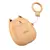 MR4_132469 Навушники бездротові hoco ew45 true ws stereo headset tws caramel cat HOCO