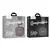 MR4_134925 Навушники накладні hoco w56 earl bt headphones, чорний HOCO