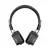 MR4_134925 Навушники накладні hoco w56 earl bt headphones, чорний HOCO