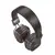 MR4_134926 Навушники накладні hoco w56 earl bt headphones коричневий HOCO