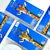MR4_135619 Захисне скло giraffe anti-static glass для samsung a26, a16 4g, a16 5g, a17, m16 PRC