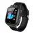 MR4_136210 Смарт-годинник xo h100 kids smart watch 2g, чорний XO