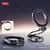MR4_136241 Автотримач магнітний xo c160 universal magnetic tri-fold cell phone holder, чорний XO