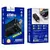MR4_136321 Зовнішній акумулятор power bank hoco db82 aquila pd65w fully compatible 40000mah, чорний HOCO