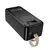 MR4_136321 Зовнішній акумулятор power bank hoco db82 aquila pd65w fully compatible 40000mah, чорний HOCO