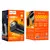 MR4_136322 Зовнішній акумулятор power bank hoco db160 astrum pd100w fully compatible power bank 60000mah, чорний HOCO