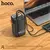 MR4_136322 Зовнішній акумулятор power bank hoco db160 astrum pd100w fully compatible power bank 60000mah, чорний HOCO