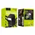 MR4_137236 Зовнішній акумулятор power bank hoco db03 endure 22.5w fully compatible pb, lamp, 100000mah, чорний HOCO