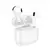 MR4_137280 Навушники бездротові hoco ew78 true wireless stereo headset bt5.4, білий HOCO