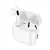 MR4_137280 Навушники бездротові hoco ew78 true wireless stereo headset bt5.4, білий HOCO