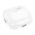 MR4_137280 Навушники бездротові hoco ew78 true wireless stereo headset bt5.4, білий HOCO