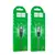 MR4_138107 Кабель hoco x50 excellent charging data для type-c 3a, 1 m, чорний HOCO