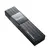 MR4_138630 Картридер hoco hb20 mindful 2in1 usb2.0, чорний HOCO