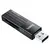 MR4_138630 Картридер hoco hb20 mindful 2in1 usb2.0, чорний HOCO