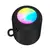 MR4_138673 Акустична система hoco hc30 oceano bt speaker, чорний HOCO