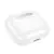 MR4_138676 Навушники бездротові hoco ew83 true wireless stereo headset, білий HOCO