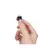 MR4_138679 Перехідник hoco ua5 usb-a to type-c, чорний HOCO