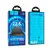 MR4_139498 Зовнішній акумулятор power bank hoco j101 astute 22.5w fully compatible 10000mah, чорний HOCO