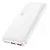 MR4_139498 Зовнішній акумулятор power bank hoco j101 astute 22.5w fully compatible 10000mah, чорний HOCO