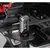 MR4_140389 Fm-трансмітер xo bcc16 bluetooth transmitter support fm transmitter, support tf card, чорний XO