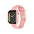 MR4_140424 Смарт-годинник xo h140 kids smart 4g watch рожевий XO