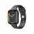 MR4_140425 Смарт-годинник xo h140 kids smart 4g watch, чорний XO