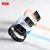 MR4_140425 Смарт-годинник xo h140 kids smart 4g watch, чорний XO