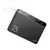 MR4_140491 Зовнішній акумулятор power bank hoco j94 overlord 22.5w fully compatible pd20w, qc, lcd 75000mah, чорний HOCO