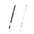 MR4_140673 Стілус hoco gm103 fluent series universal capacitive pen, білий HOCO
