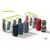 MR4_140760 Колонка акустична bluetooth hopestar p39 led 20w синій HOPESTAR
