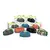 MR4_143121 Колонка акустична bluetooth hopestar h61 50w, чорний HOPESTAR