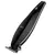 MR4_143225 Електрична машинка для стрижки волосся hoco hp25 electric hair clipper, чорний HOCO