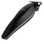 MR4_143225 Електрична машинка для стрижки волосся hoco hp25 electric hair clipper, чорний HOCO