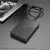 MR4_144030 Корпус для ssd диска hoco hb46 usb3.0 2.5-inch sata hard drive enclosure 6tb чорний HOCO