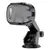 MR4_144185 Автотримач borofone bh53 windy центральна панель car holder, чорний BOROFONE