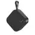 MR4_144414 Акустична система hoco hc22 auspicious sports bt speaker, чорний HOCO