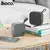 MR4_144414 Акустична система hoco hc22 auspicious sports bt speaker, чорний HOCO
