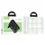 MR4_144430 Акустична система hoco hc34 star btspeaker, чорний HOCO