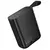 MR4_144430 Акустична система hoco hc34 star btspeaker, чорний HOCO