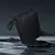 MR4_144430 Акустична система hoco hc34 star btspeaker, чорний HOCO