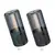 MR4_144477 Акустична система hoco bs64 rocker bt speaker синій HOCO