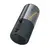 MR4_144477 Акустична система hoco bs64 rocker bt speaker синій HOCO