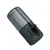 MR4_144477 Акустична система hoco bs64 rocker bt speaker синій HOCO